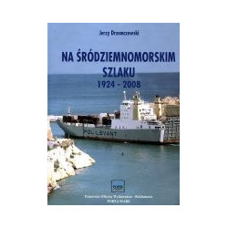 Na śródziemnomorskim szlaku