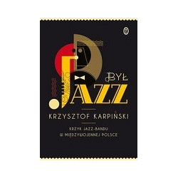 Był jazz