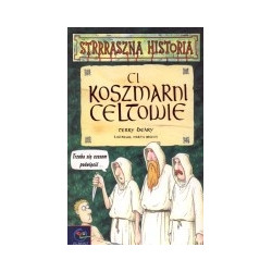 Ci koszmarni Celtowie