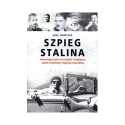 Szpieg Stalina