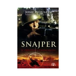 Snajper