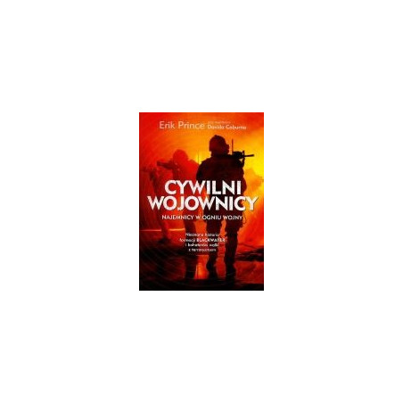 Cywilni wojownicy