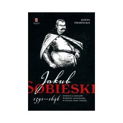 Jakub Sobieski 1591-1646