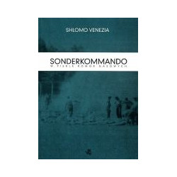 Sonderkommando