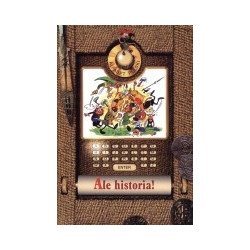 Ale historia! czyli początki państwa polskiego