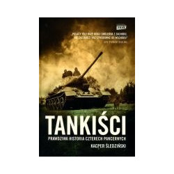 Tankiści