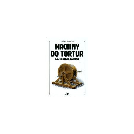 Machiny do tortur
