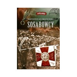 Sosabowcy