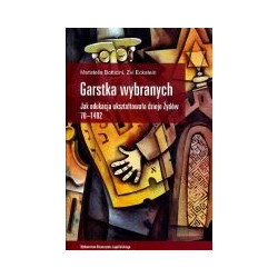 Garstka wybranych
