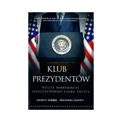 Klub prezydentów