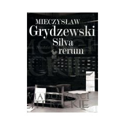 Silva rerum