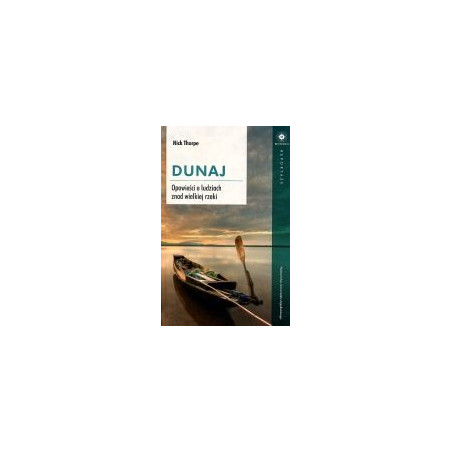 Dunaj