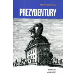 Prezydentury