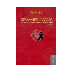 Pamięć i sprawiedliwość 2(16)