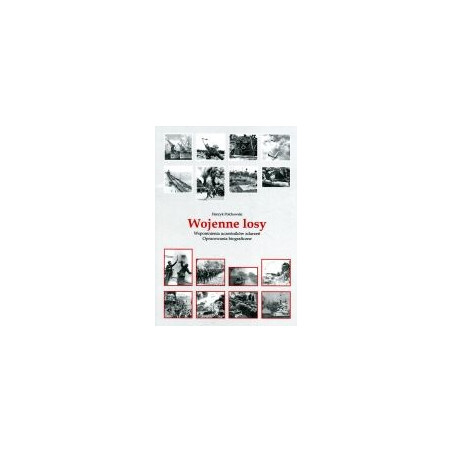 Wojenne losy