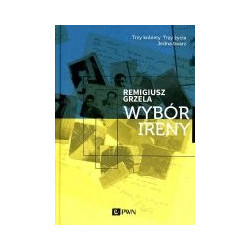 Wybór Ireny
