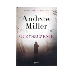 Oczyszczenie