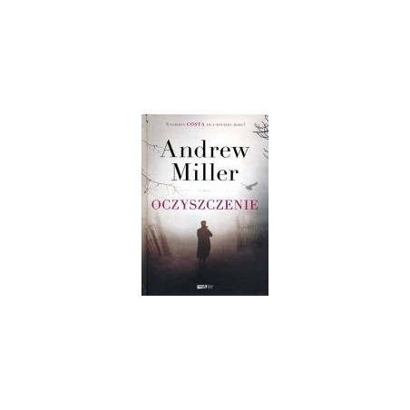 Oczyszczenie