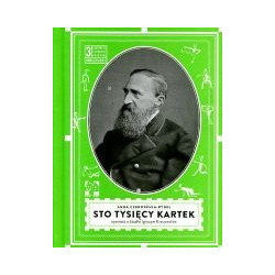 Sto tysięcy kartek