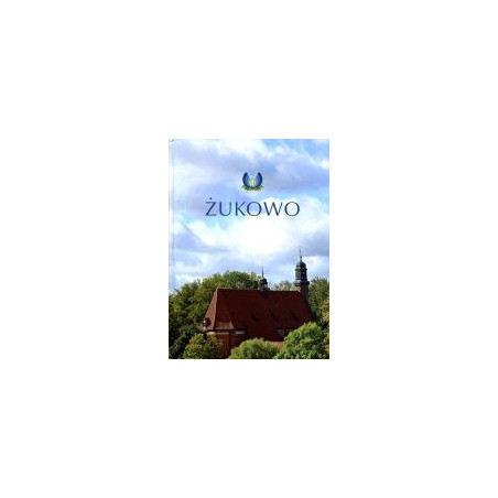 Żukowo