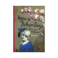 Wojna na Pięknym Brzegu