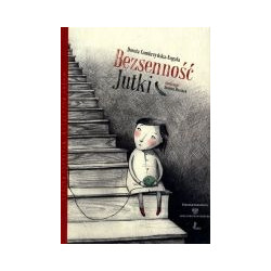 Bezsenność Jutki