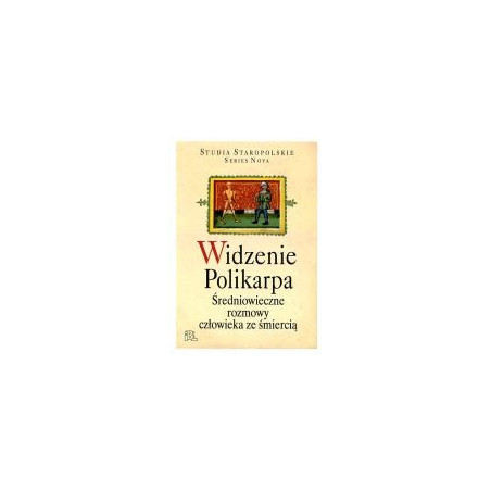 Widzenie Polikarpa