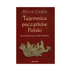 Tajemnica początków Polski
