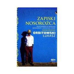 Zapiski nosorożca