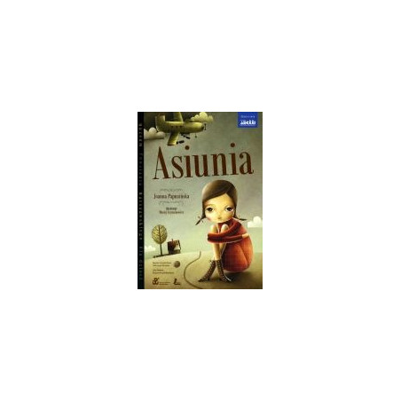 Asiunia
