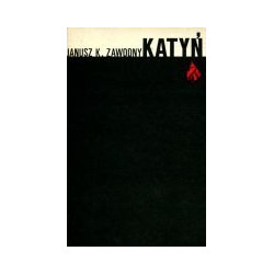 Katyń