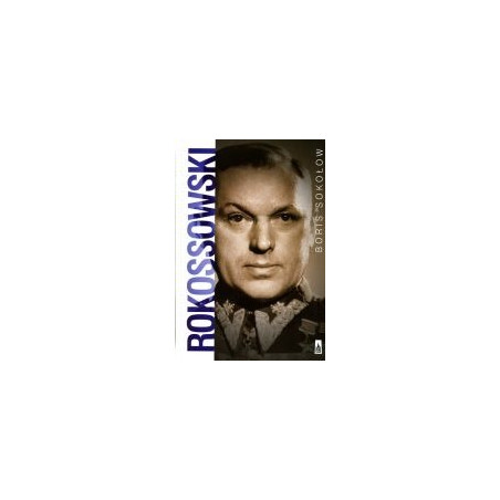 Rokossowski