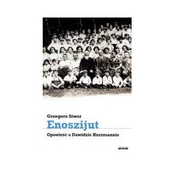 Enoszijut