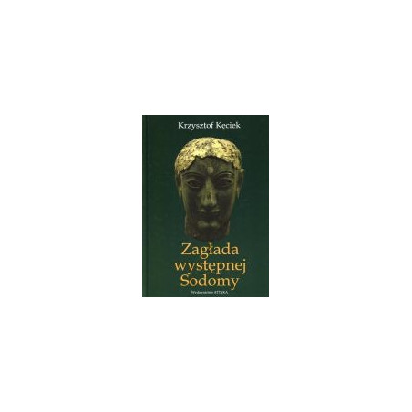 Zagłada występnej Sodomy