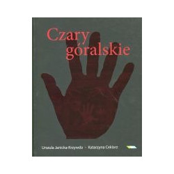 Czary góralskie