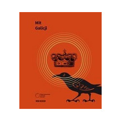Mit Galicji