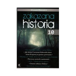Zakazana historia 10