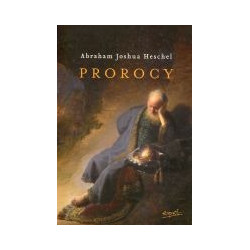 Prorocy