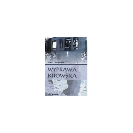 Wyprawa kijowska