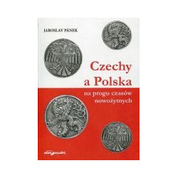 Czechy a Polska