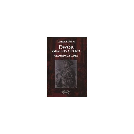 Dwór Zygmunta Augusta