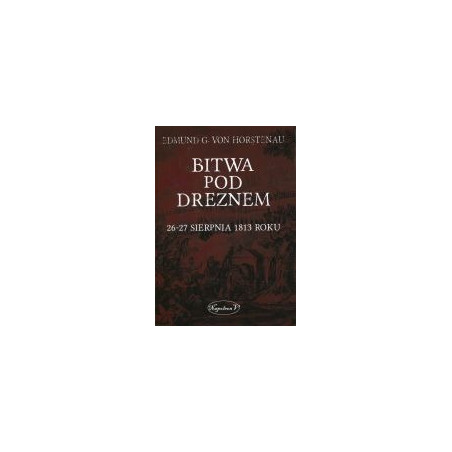 Bitwa pod Dreznem