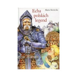 Echa polskich legend