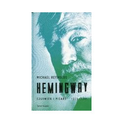 Hemingway