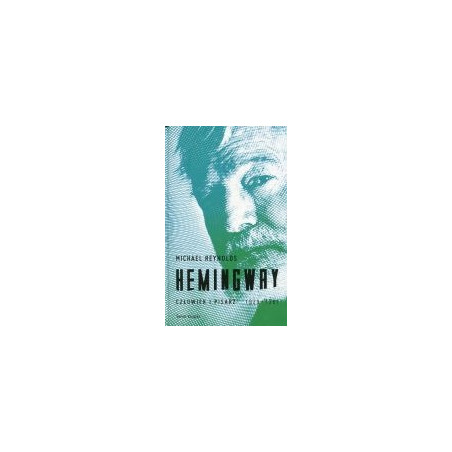 Hemingway