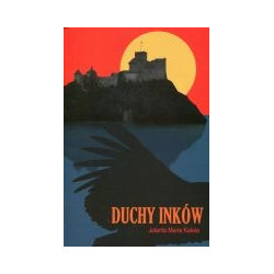 Duchy Inków
