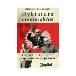 Dyktatura ciemniaków
