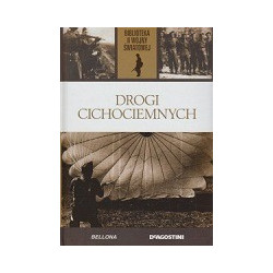 Drogi cichociemnych