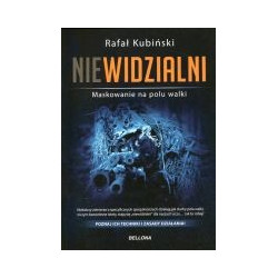 Niewidzialni