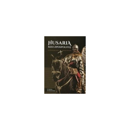 Husaria Rzeczpospolitej